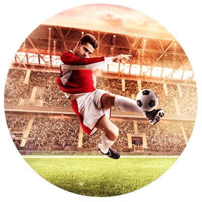 Clubes Parceiros 44 card masc