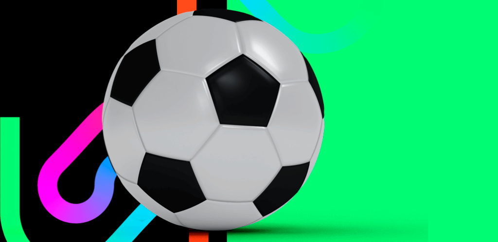 MIDIA ON SCOUT 29 bola