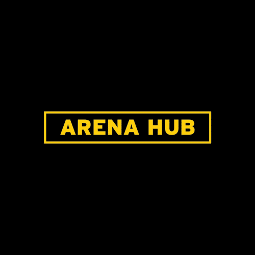logo_arenahub_onscout