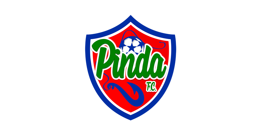 PINDA FC